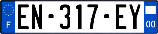 EN-317-EY