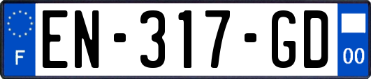 EN-317-GD