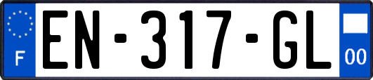 EN-317-GL