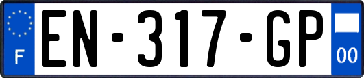 EN-317-GP