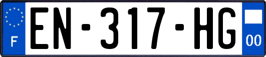 EN-317-HG