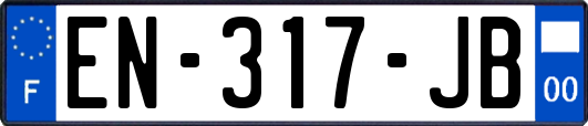 EN-317-JB