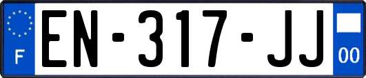 EN-317-JJ