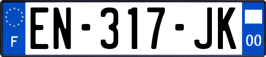 EN-317-JK