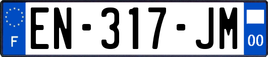 EN-317-JM