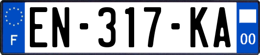 EN-317-KA