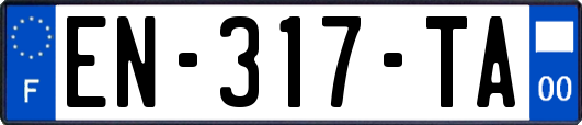 EN-317-TA