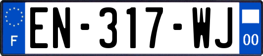 EN-317-WJ