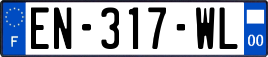 EN-317-WL