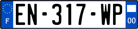 EN-317-WP