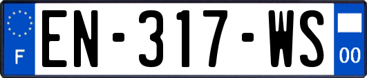 EN-317-WS