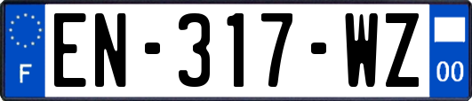 EN-317-WZ