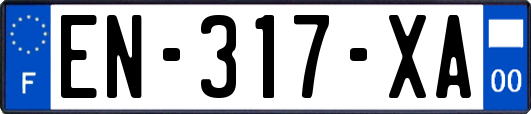 EN-317-XA