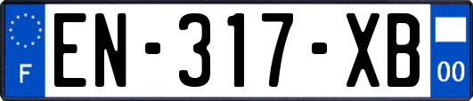 EN-317-XB
