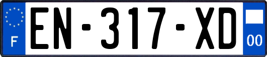 EN-317-XD