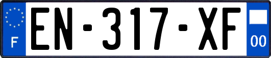 EN-317-XF