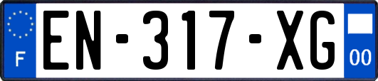 EN-317-XG