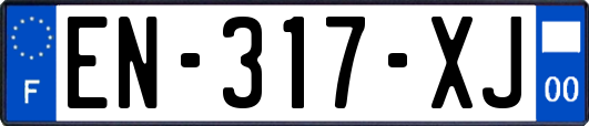 EN-317-XJ