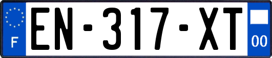 EN-317-XT