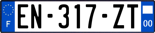 EN-317-ZT