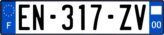 EN-317-ZV