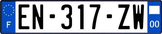 EN-317-ZW