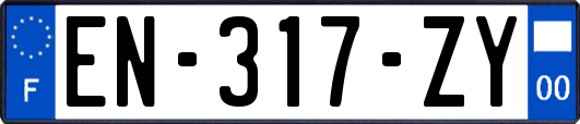 EN-317-ZY