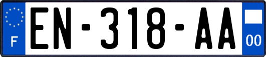 EN-318-AA