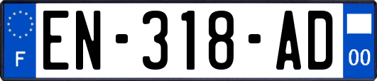 EN-318-AD