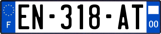 EN-318-AT