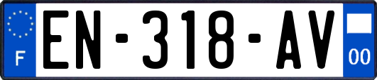 EN-318-AV