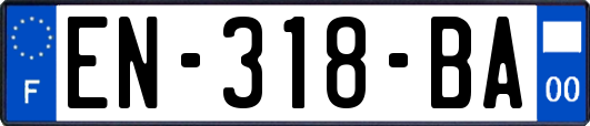 EN-318-BA