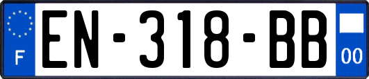 EN-318-BB