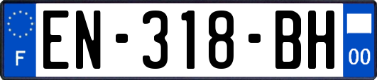 EN-318-BH