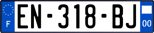 EN-318-BJ