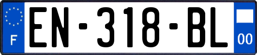 EN-318-BL