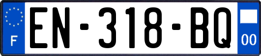 EN-318-BQ