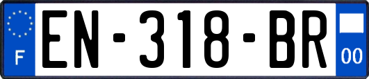 EN-318-BR