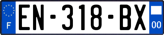 EN-318-BX