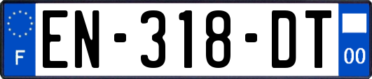 EN-318-DT