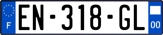 EN-318-GL