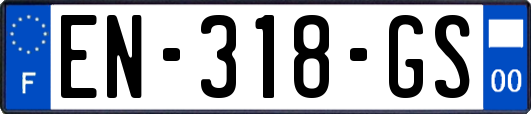 EN-318-GS