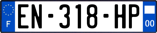 EN-318-HP