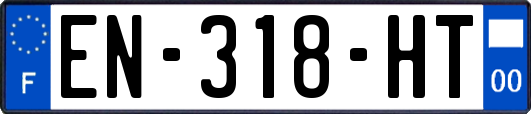 EN-318-HT