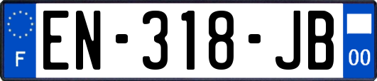 EN-318-JB