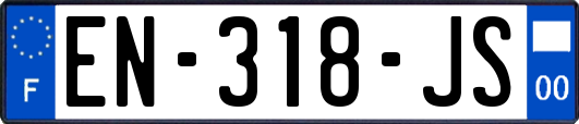 EN-318-JS