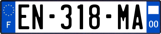 EN-318-MA