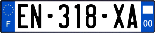 EN-318-XA