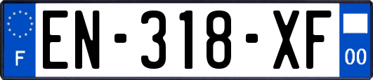 EN-318-XF