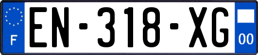 EN-318-XG
